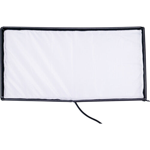 Aputure amaran F21c 2 x 1' RGB LED Flexible Light Mat (V-Mount)