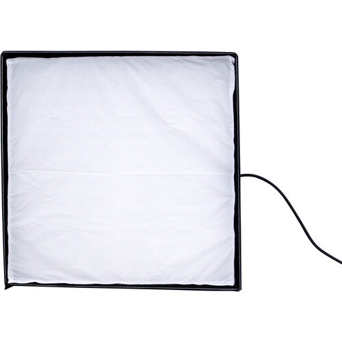 Aputure amaran F22c 2 x 2' RGB LED Flexible Light Mat (V-Mount)