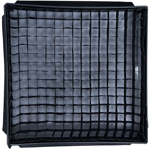 Aputure amaran F22c 2 x 2' RGB LED Flexible Light Mat (Gold Mount)
