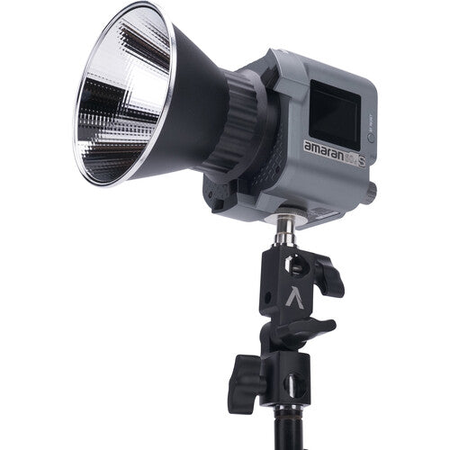 Aputure amaran COB 60d S Daylight LED Monolight
