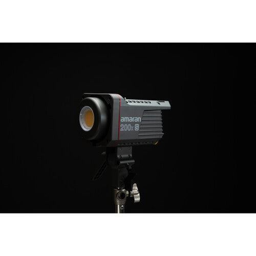 Aputure amaran COB 60d S Daylight LED Monolight