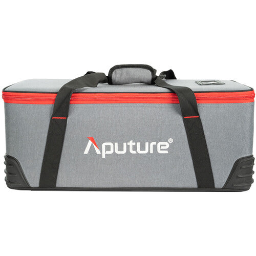 Aputure LS C300d II Daylight LED Monolight (Gold Mount)