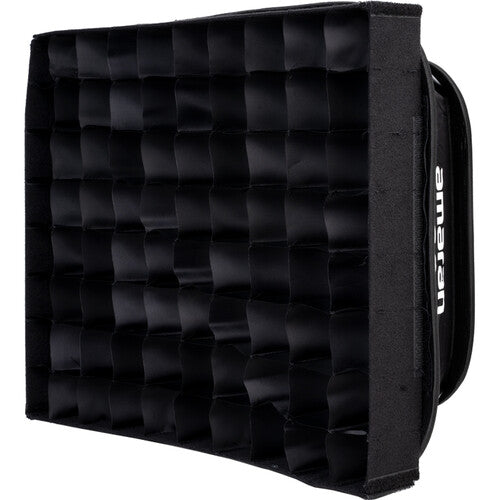 Aputure amaran P60c RGB LED Light Panel