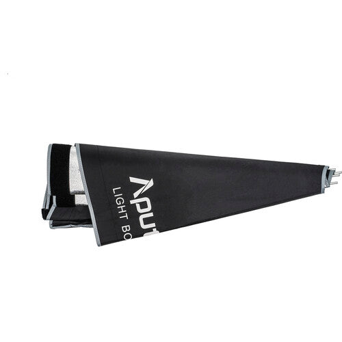 Aputure Light Box 6090 (24 x 36")