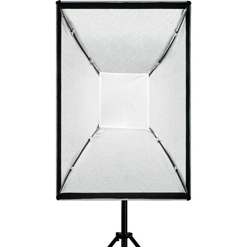 Aputure Light Box 6090 (24 x 36")