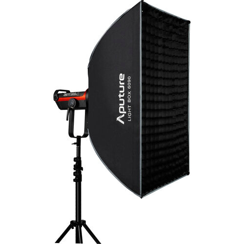 Aputure Light Box 6090 (24 x 36")