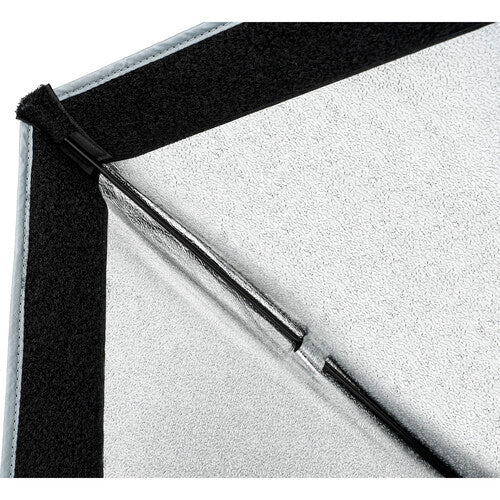 Aputure Light Box 6090 (24 x 36")