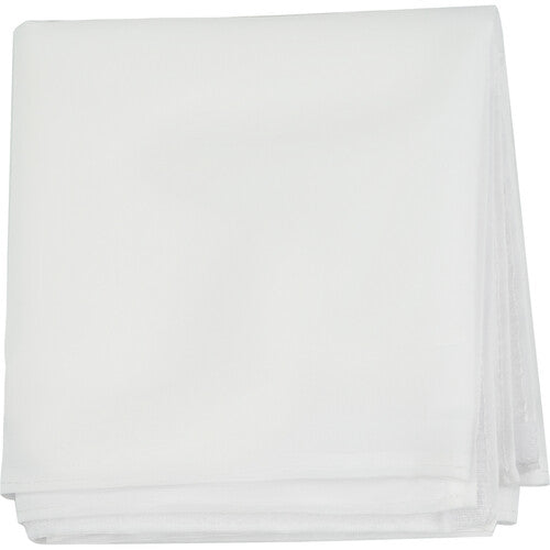 Aputure Light Box 30120 (12 x 48")