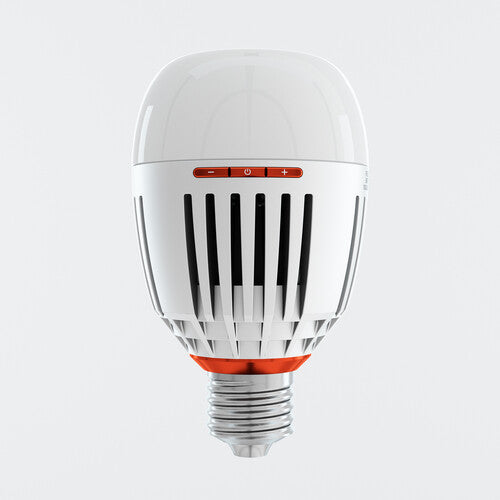 Aputure Accent B7c LED RGBWW Light