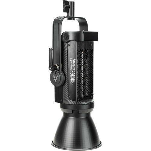 Aputure LS 300x Bi-Color LED Monolight (Gold Mount)