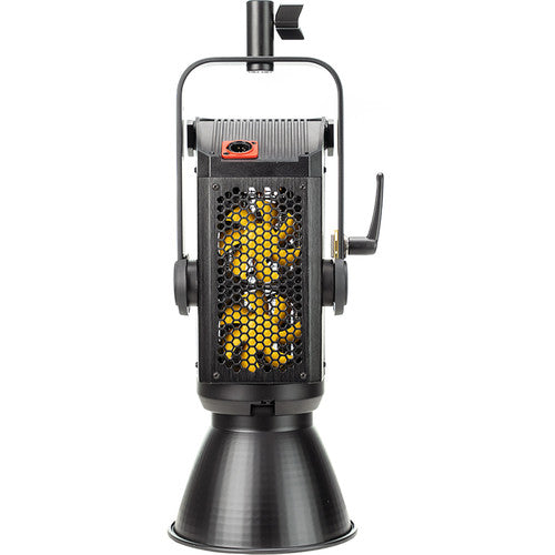Aputure LS 300x Bi-Color LED Monolight (Gold Mount)