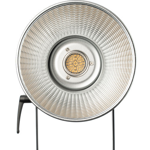 Aputure LS 300x Bi-Color LED Monolight (Gold Mount)
