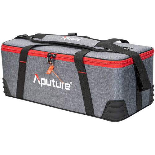 Aputure LS 300x Bi-Color LED Monolight (Gold Mount)
