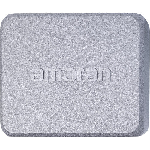 Aputure amaran Spotlight SE 19° Lens Kit