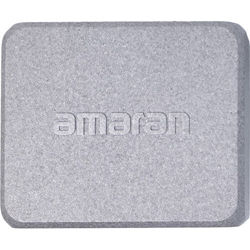 Aputure amaran Spotlight SE 36° Lens Kit