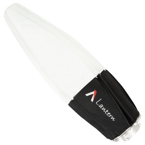 Aputure Lantern Softbox (2.2')