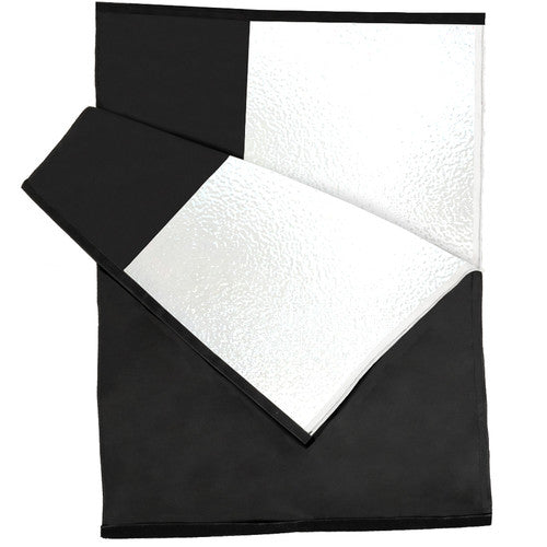 Aputure Lantern Softbox (2.2')