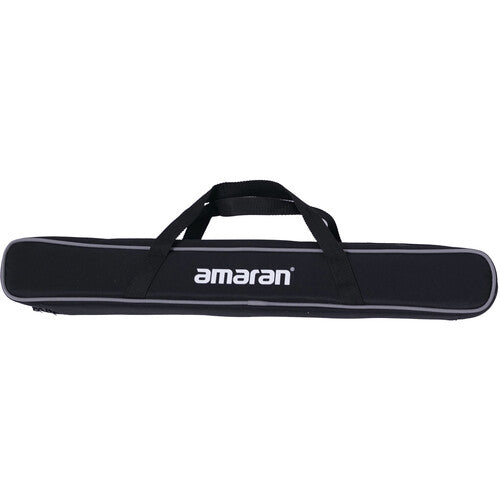 Aputure amaran T2C RGB LED Tube Light (2')