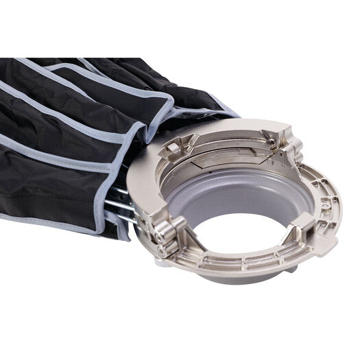 Aputure Light Dome III (35.1")