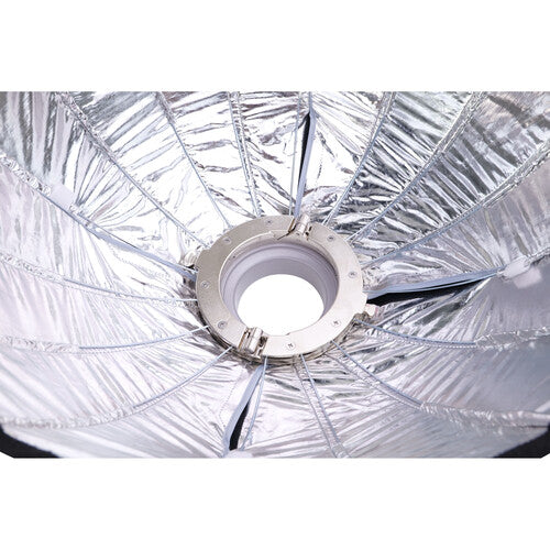 Aputure Light Dome Mini III (22.8")