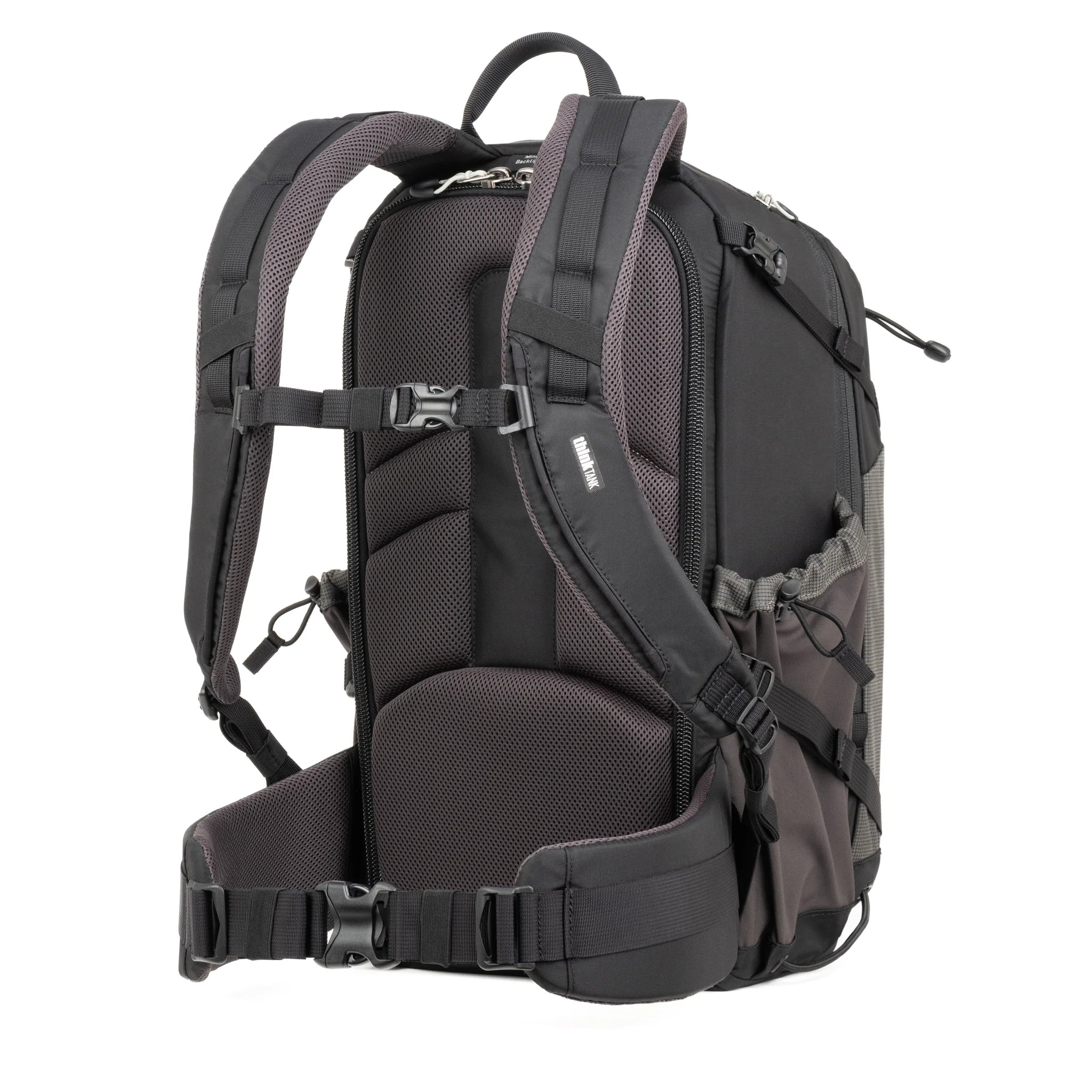 ThinkTank Backlight 26 - Montane Green