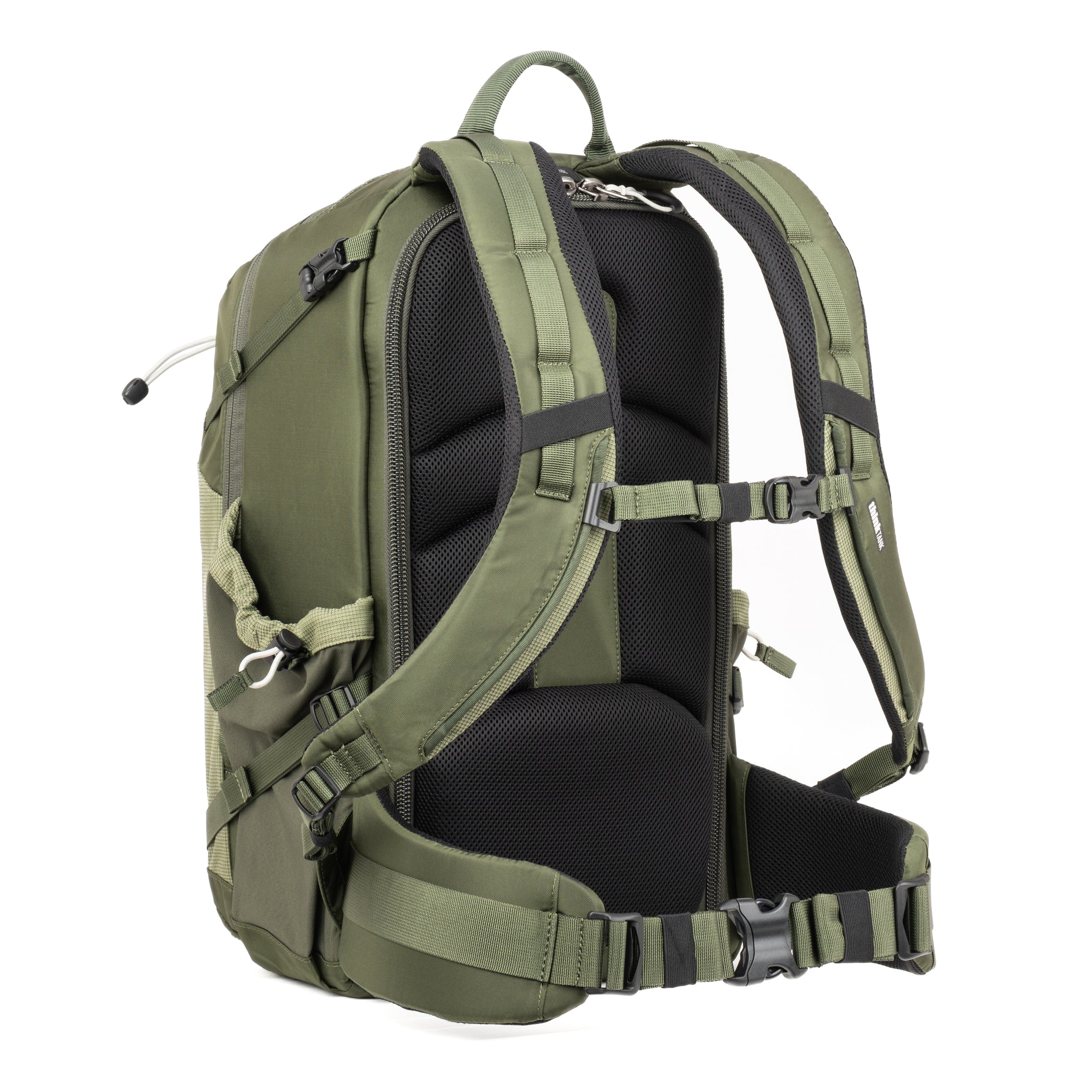 ThinkTank Backlight 26 - Slate Black