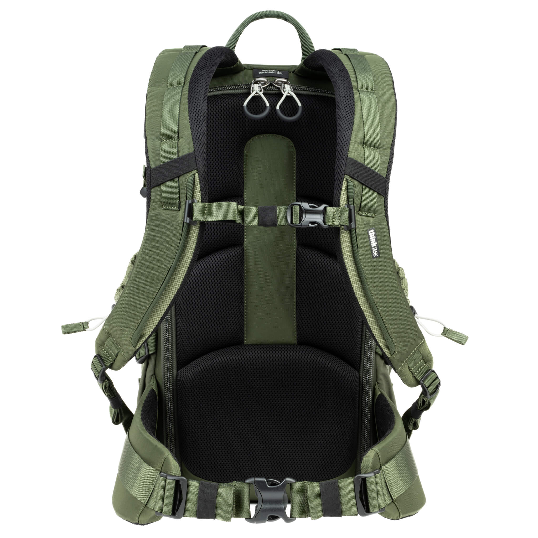 ThinkTank Backlight 26 - Slate Black