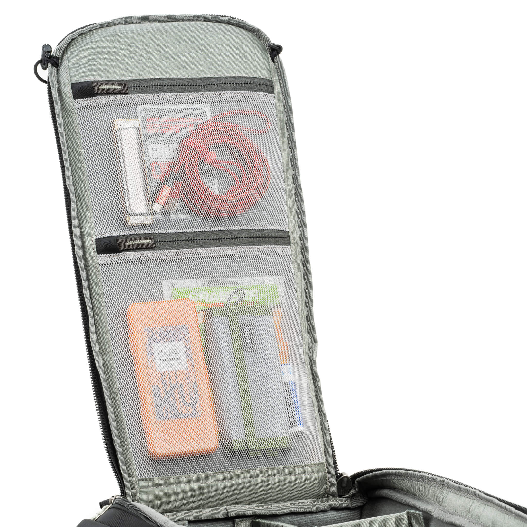 ThinkTank Backlight 26 - Montane Green