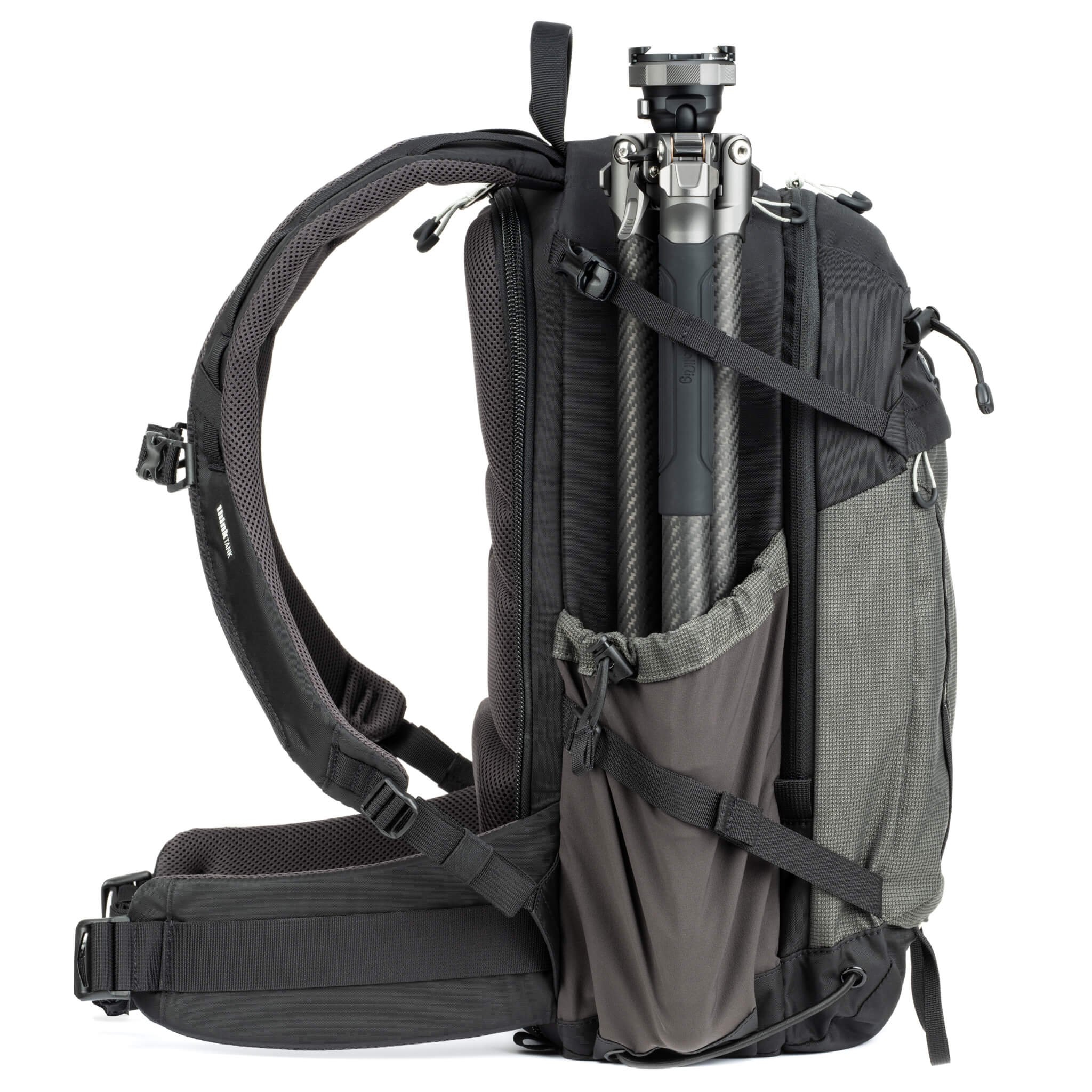 ThinkTank Backlight 26 - Slate Black
