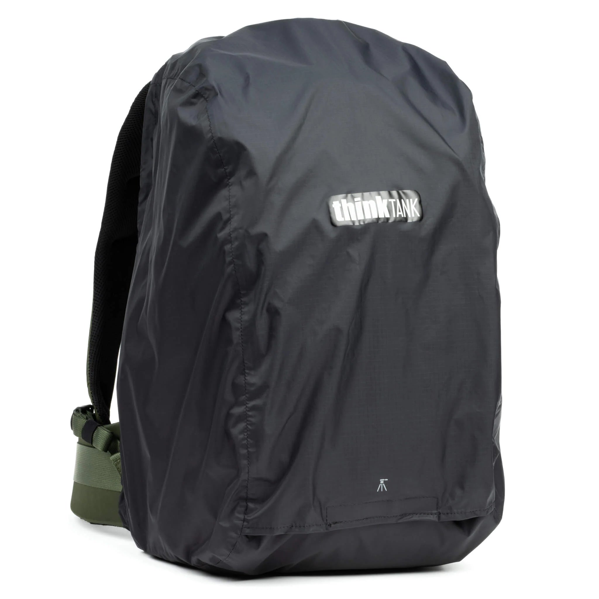 ThinkTank Backlight 36 - Slate Black