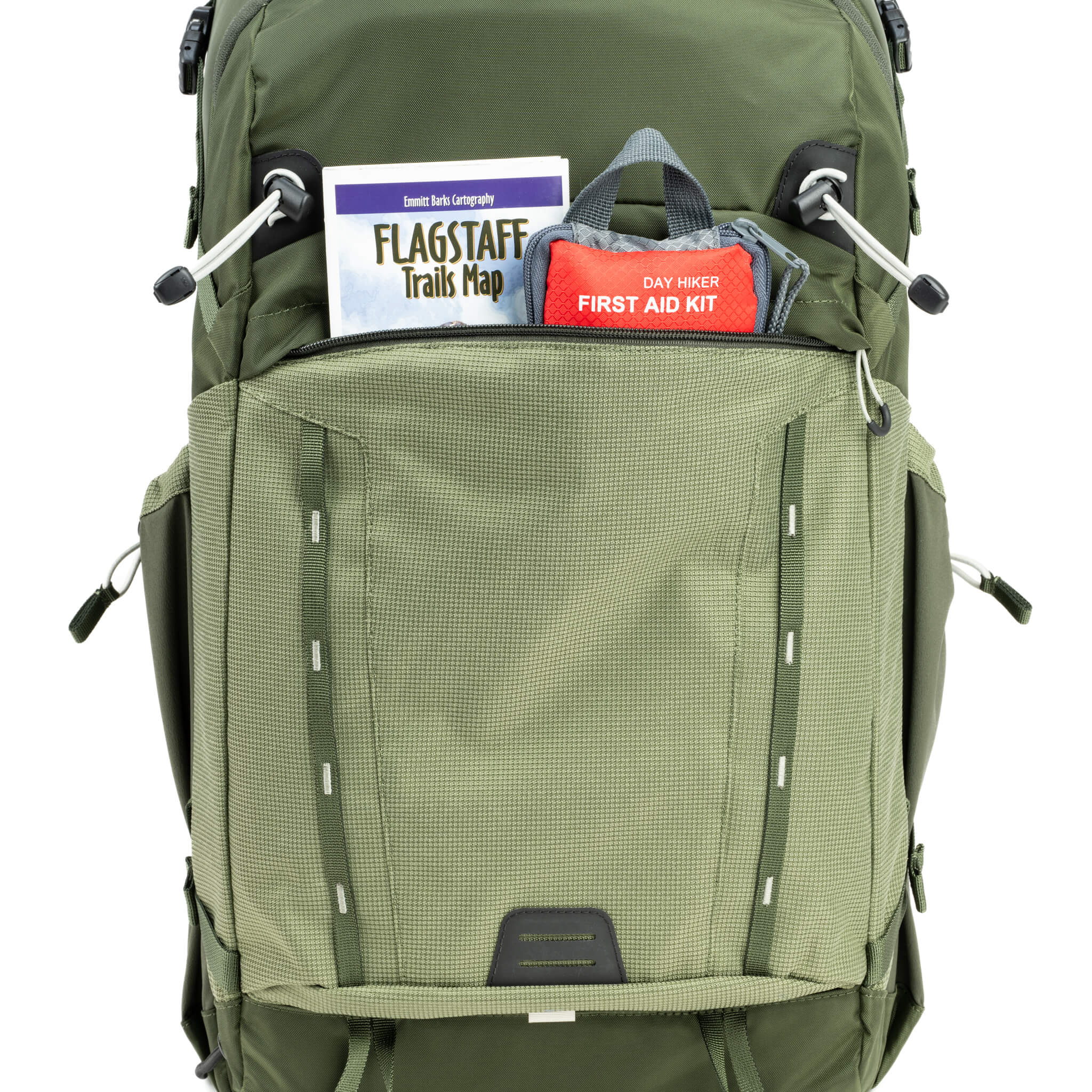 ThinkTank Backlight 36 - Slate Black