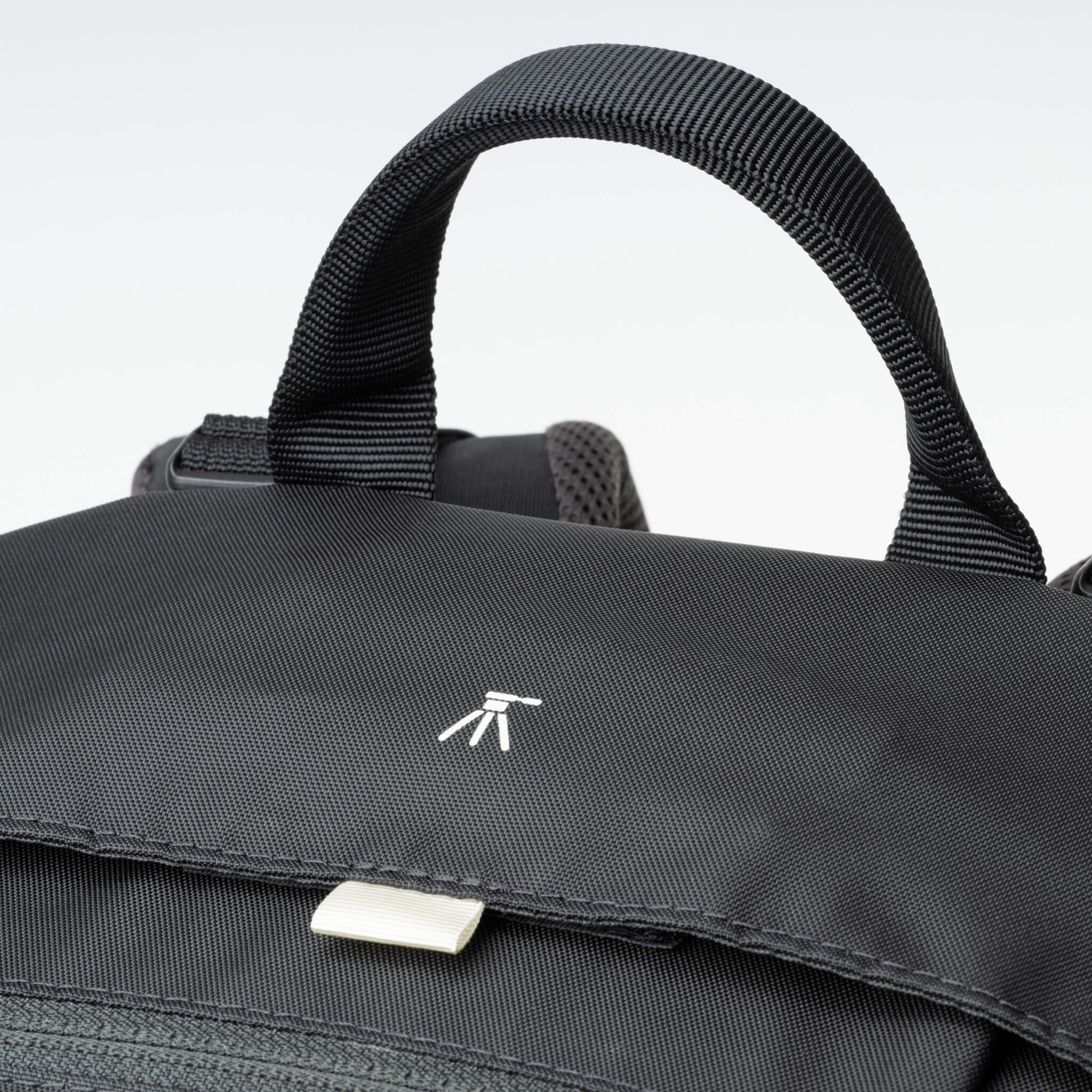 ThinkTank Backlight 36 - Slate Black
