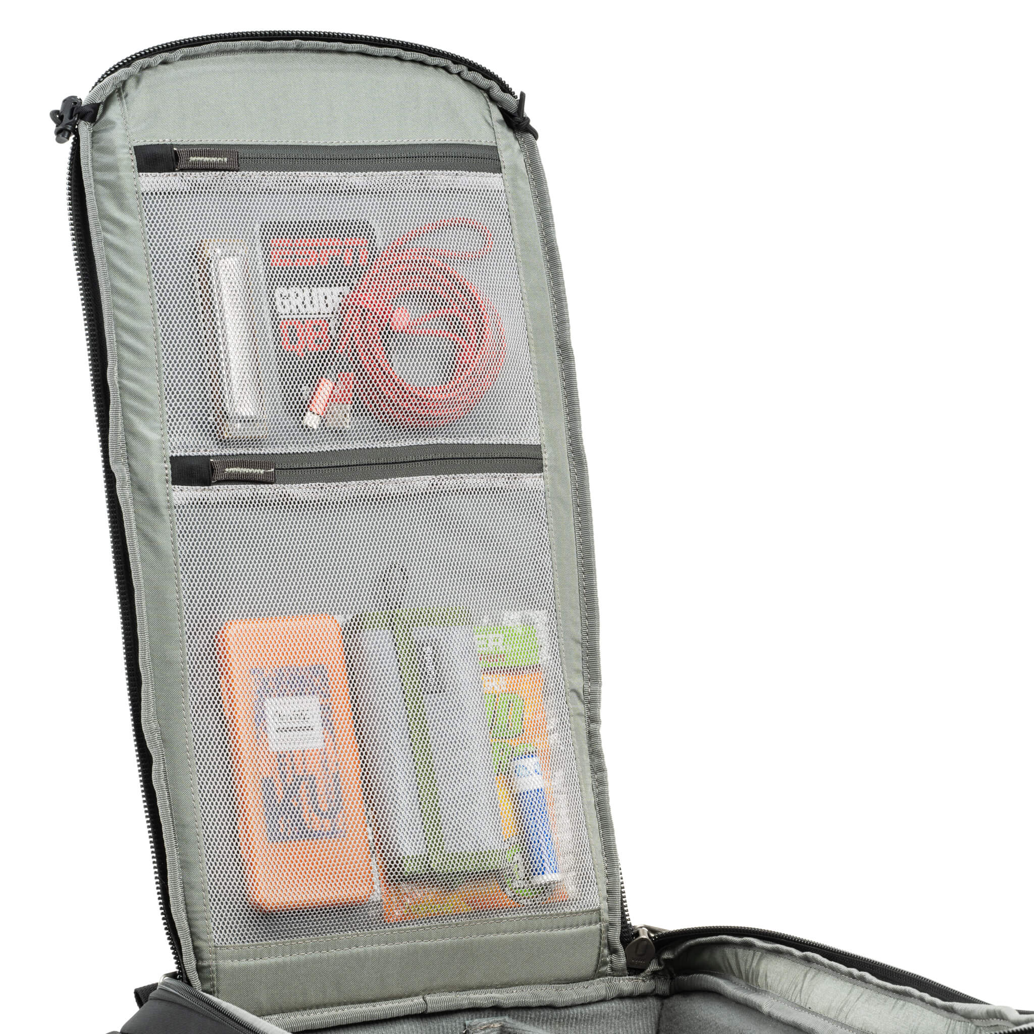 ThinkTank Backlight 18 - Montane Green