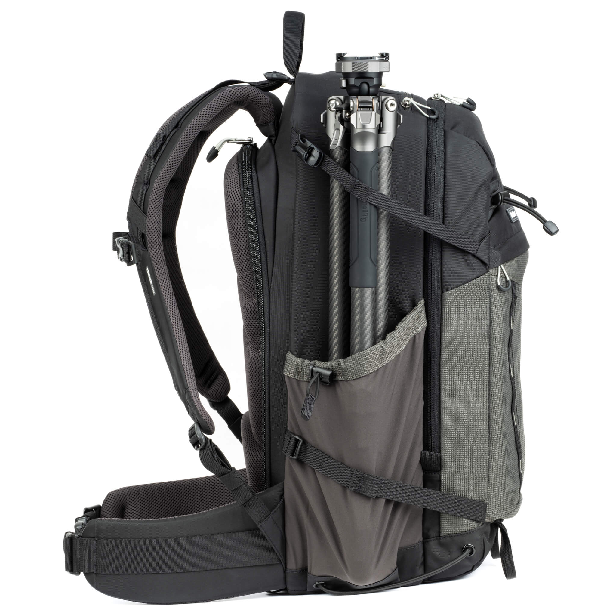 ThinkTank Backlight 18 - Slate Black