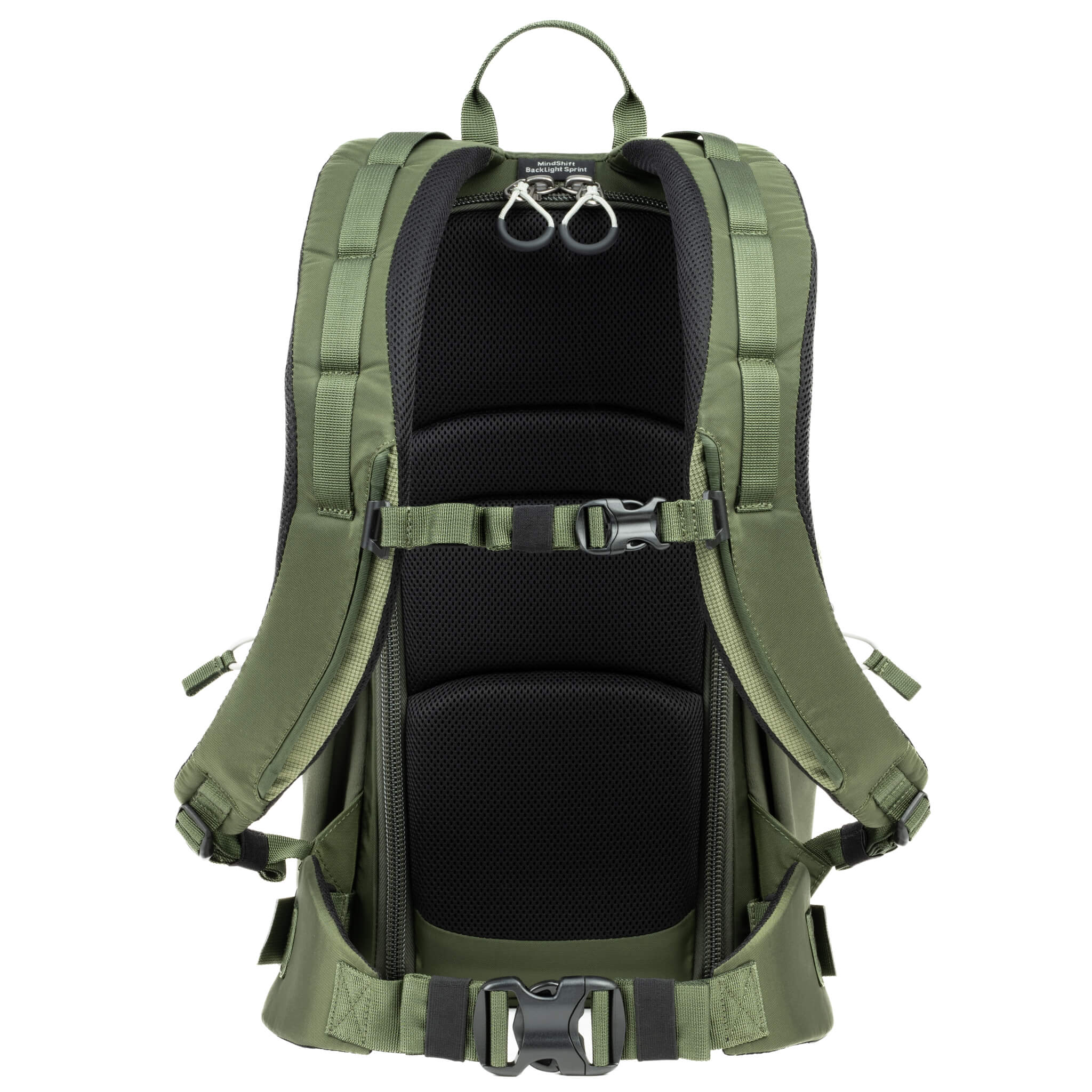 ThinkTank Backlight Sprint - Montane Green