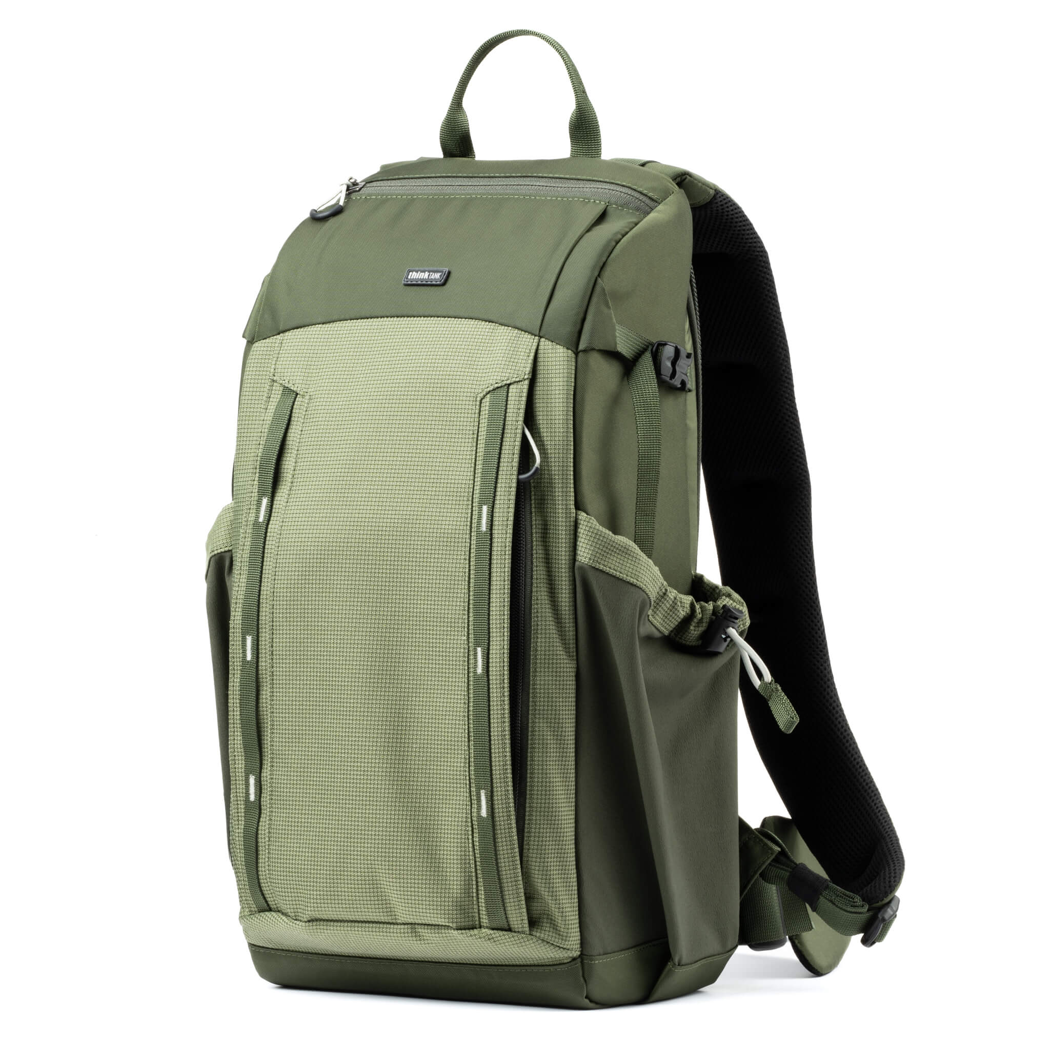 ThinkTank Backlight Sprint - Montane Green