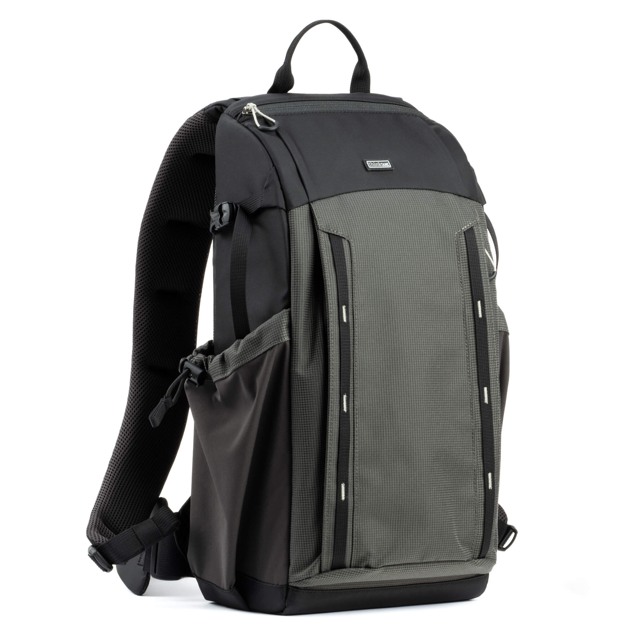 ThinkTank Backlight Sprint - Slate Black