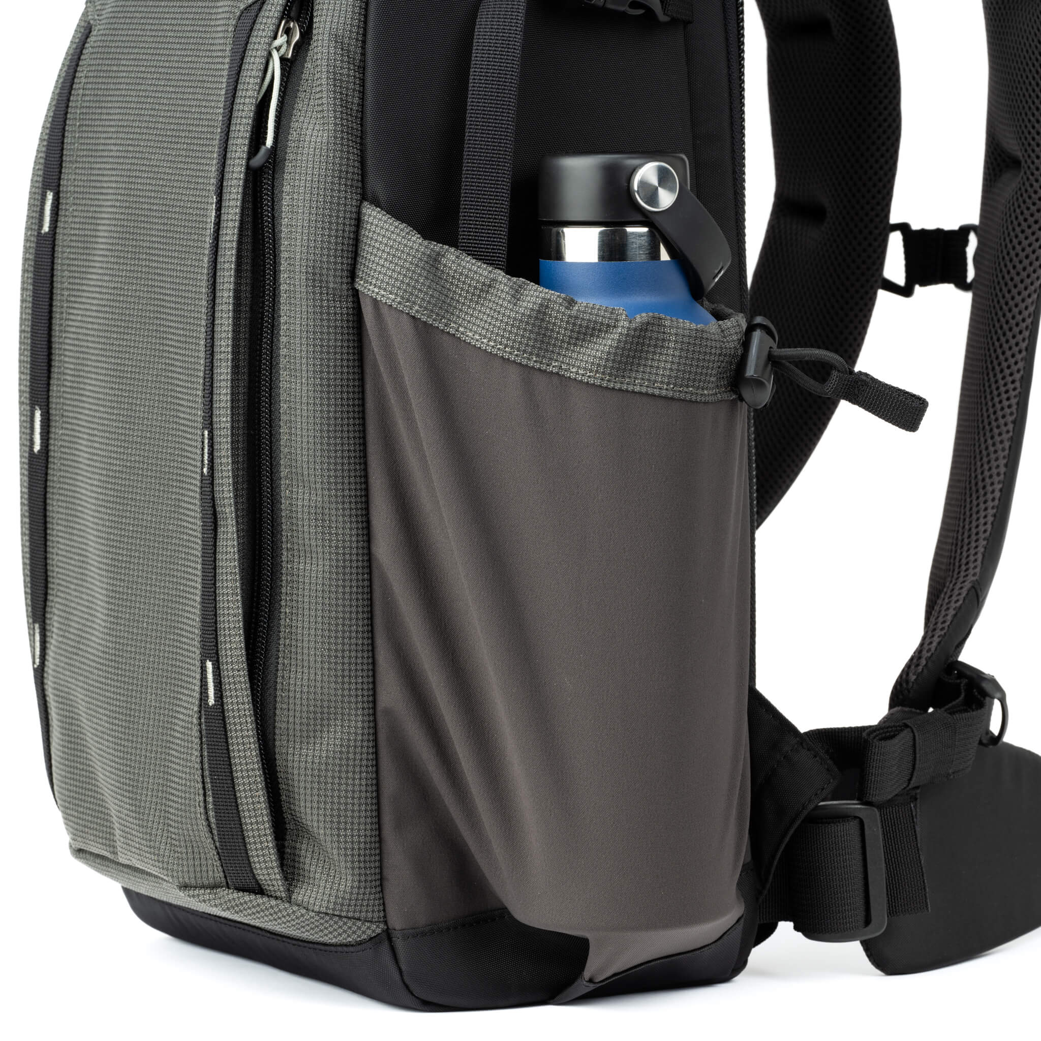 ThinkTank Backlight Sprint - Slate Black