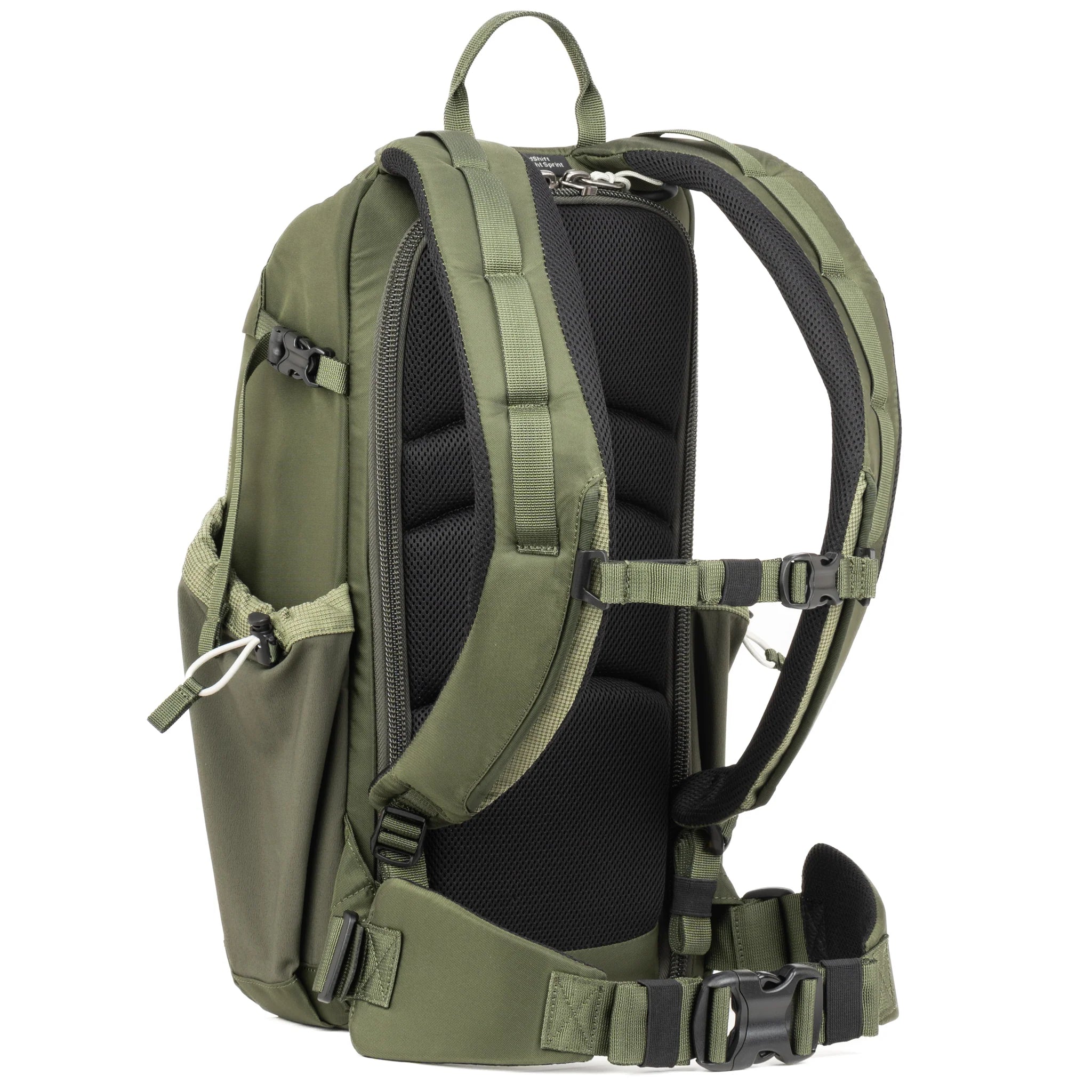 ThinkTank Backlight Sprint - Montane Green