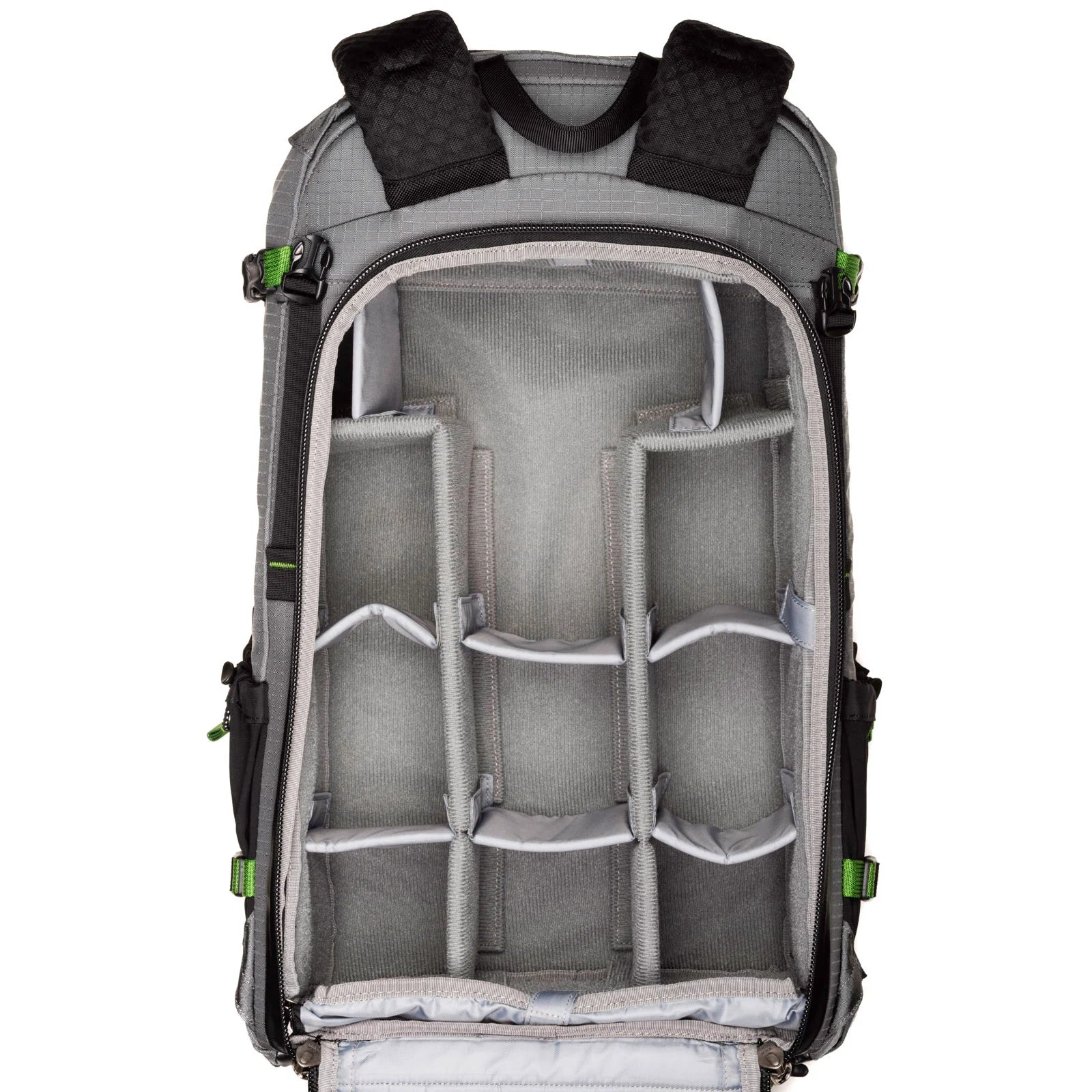 ThinkTank BackLight Elite 45L,  Storm Grey