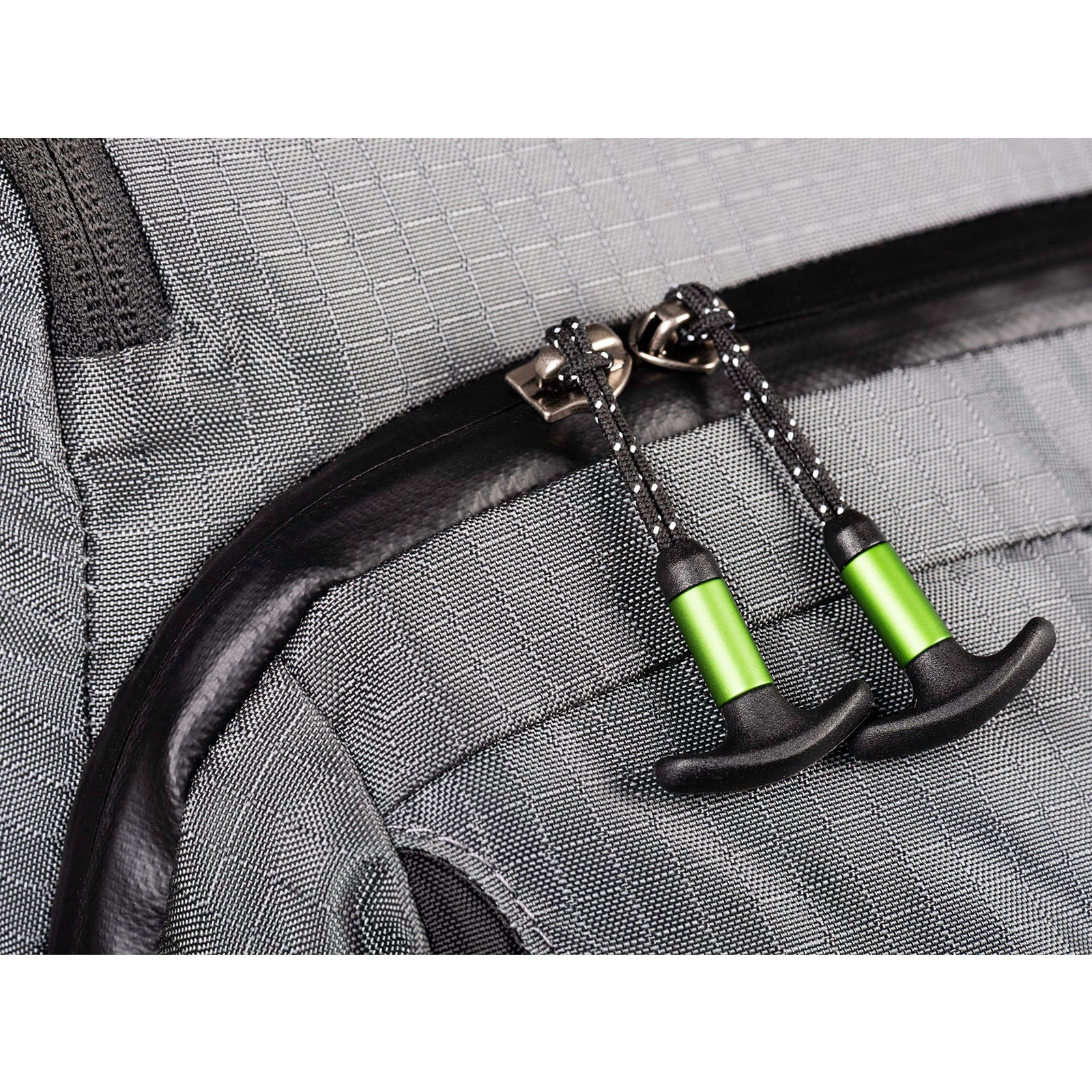 ThinkTank BackLight Elite 45L,  Storm Grey