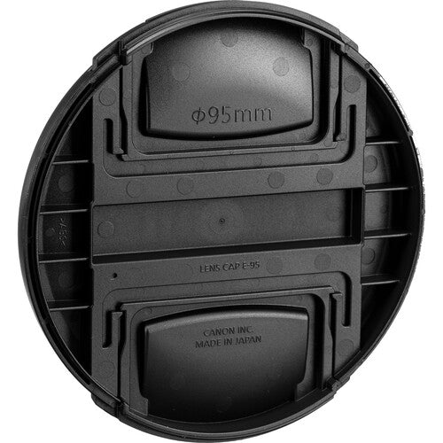 Canon E-95 Lens Cap