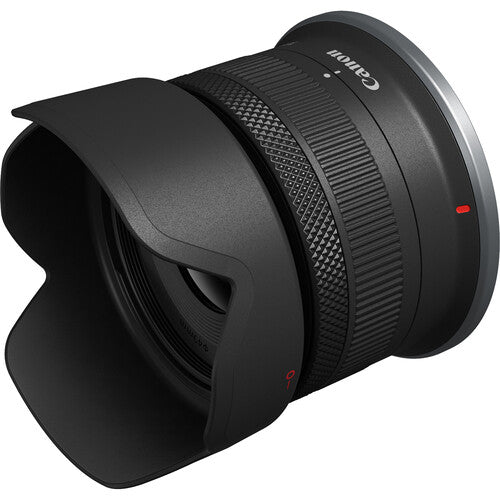 Canon EOS R50 Content Creator Kit