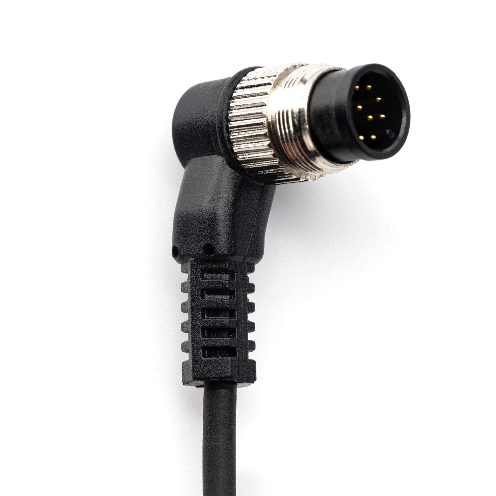 NiSi Shutter Release Cable N1 for NiSi Bluetooth Shutter Release