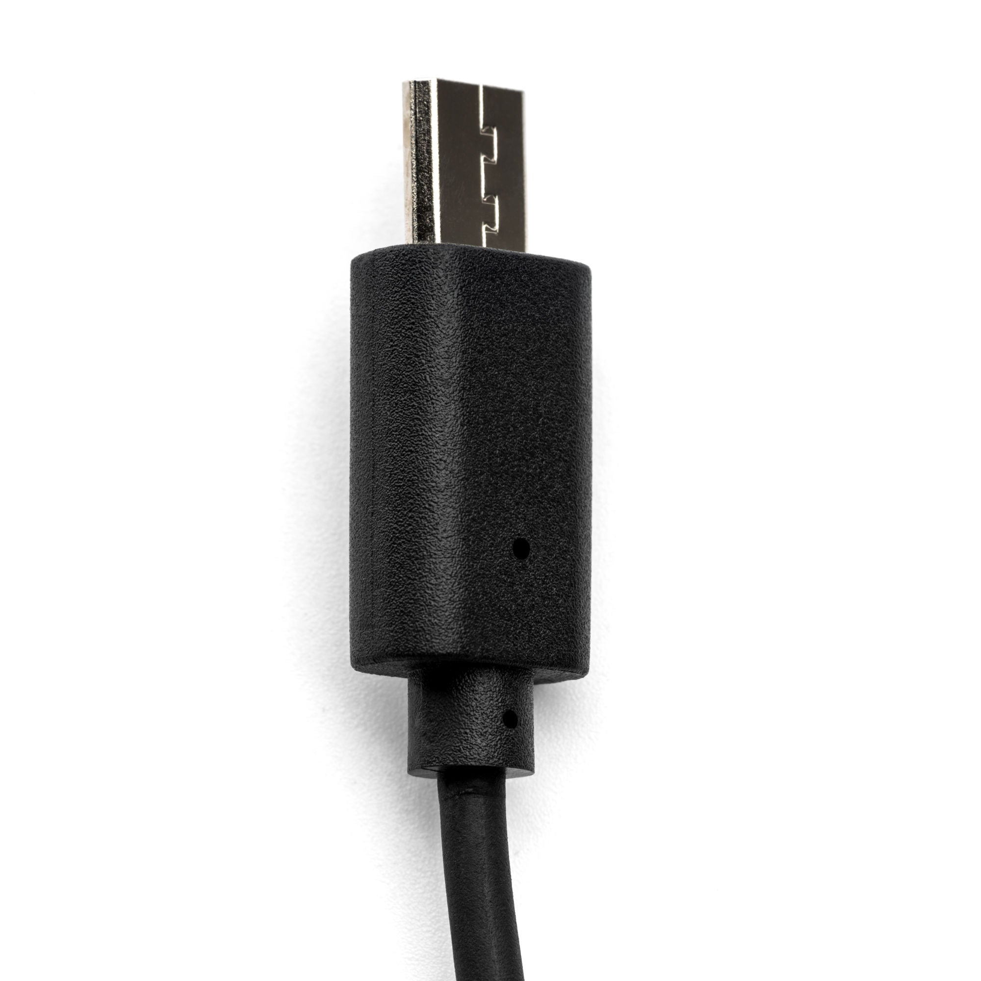 NiSi Shutter Release Cable S2 for NiSi Bluetooth Shutter Release
