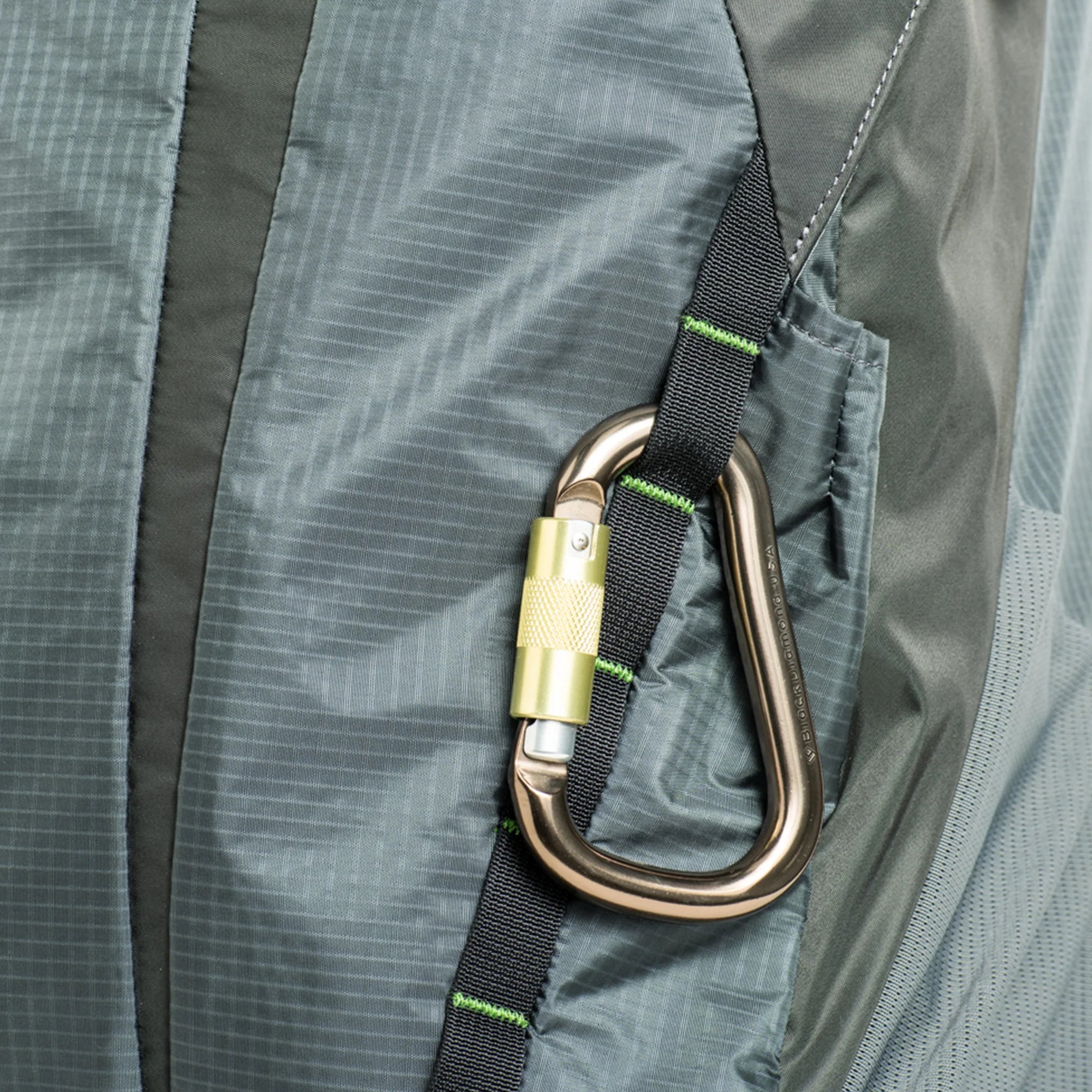 ThinkTank Rotation 34L Backpack