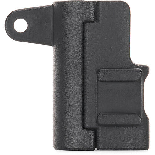 DJI Expansion Adapter for Osmo Pocket 3