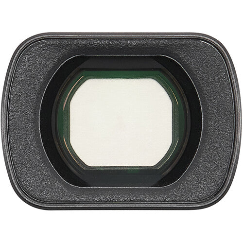 DJI Wide-Angle Lens for Osmo Pocket 3