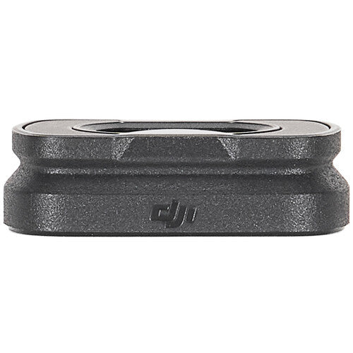 DJI Wide-Angle Lens for Osmo Pocket 3