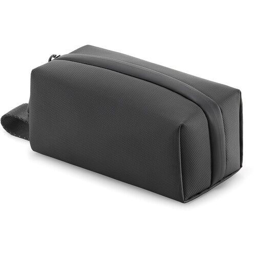 DJI Carrying Bag for Osmo Pocket 3